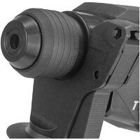 Перфоратор Skil RH1109SE00 (кейс) - Превью изображения №4 — Интернет-магазин ПроЗаказ