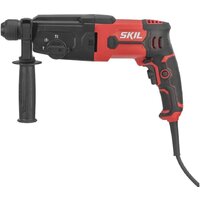 Перфоратор Skil RH1109SE00 (кейс) - Превью изображения №2 — Интернет-магазин ПроЗаказ