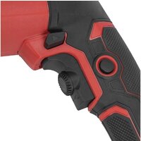 Перфоратор Skil RH1109SE00 (кейс) - Превью изображения №6 — Интернет-магазин ПроЗаказ