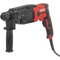 Перфоратор Skil RH1109SE00 (кейс) - Превью изображения №3 — Интернет-магазин ПроЗаказ