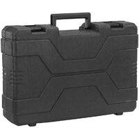 Перфоратор Skil RH1109SE00 (кейс) - Превью изображения №7 — Интернет-магазин ПроЗаказ