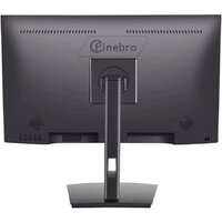 Монитор PINEBRO MF-2704ADU(100) - Превью изображения №2 — Интернет-магазин ПроЗаказ