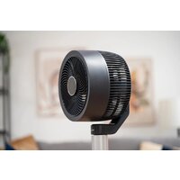 Вентилятор Zelmer ZRF5500 - Превью изображения №9 — Интернет-магазин ПроЗаказ