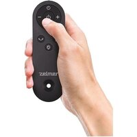 Вентилятор Zelmer ZRF5500 - Превью изображения №5 — Интернет-магазин ПроЗаказ