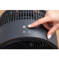 Вентилятор Zelmer ZRF5500 - Превью изображения №8 — Интернет-магазин ПроЗаказ