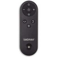 Вентилятор Zelmer ZRF5500 - Превью изображения №4 — Интернет-магазин ПроЗаказ