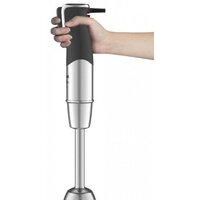 Погружной блендер Tefal Infiny Force HB95LD38 - Превью изображения №4 — Интернет-магазин ПроЗаказ