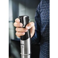 Погружной блендер Tefal Infiny Force HB95LD38 - Превью изображения №6 — Интернет-магазин ПроЗаказ