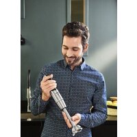 Погружной блендер Tefal Infiny Force HB95LD38 - Превью изображения №10 — Интернет-магазин ПроЗаказ