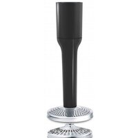 Погружной блендер Tefal Infiny Force HB95LD38 - Превью изображения №5 — Интернет-магазин ПроЗаказ