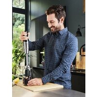 Погружной блендер Tefal Infiny Force HB95LD38 - Превью изображения №11 — Интернет-магазин ПроЗаказ