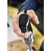 Погружной блендер Tefal Infiny Force HB95LD38 - Превью изображения №7 — Интернет-магазин ПроЗаказ