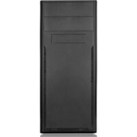 Корпус Foxline 450W FL-302-FZ450 - Превью изображения №3 — Интернет-магазин ПроЗаказ