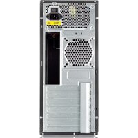 Корпус Foxline 450W FL-302-FZ450 - Превью изображения №4 — Интернет-магазин ПроЗаказ