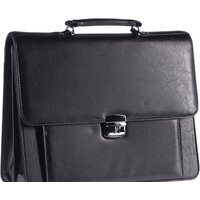 Женские и мужские сумки