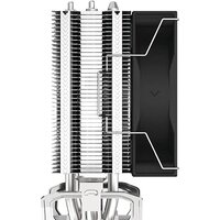Кулер для процессора DeepCool AG300 R-AG300-BKNNMN-G - Превью изображения №5 — Интернет-магазин ПроЗаказ
