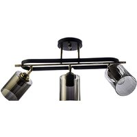 Aitin Pro НПБ 02-3x60-101 N5282/3 (кофе/золото)