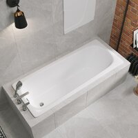 Ванна Lauter Orra 170 21XG170 - Превью изображения №11 — Интернет-магазин ПроЗаказ