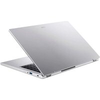 Ноутбук Acer Extensa 15 EX215-57-75TD NX.EJBER.004 - Превью изображения №7 — Интернет-магазин ПроЗаказ