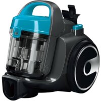 Пылесос Bosch BGS05X240 - Превью изображения №6 — Интернет-магазин ПроЗаказ