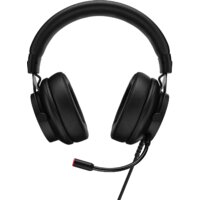 Наушники Niceboy Oryx X500 Shadow - Превью изображения №3 — Интернет-магазин ПроЗаказ