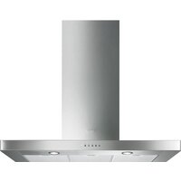Smeg KI90XE