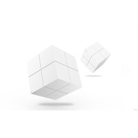 Wi-Fi роутер Tenda Nova MW6 2-pack - Превью изображения №4 — Интернет-магазин ПроЗаказ