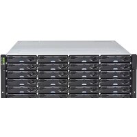 Infortrend EonStor DS2024R2C000C-8U32