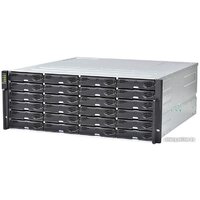 Сетевой накопитель Infortrend EonStor DS2024R2C000C-8U32 - Превью изображения №3 — Интернет-магазин ПроЗаказ
