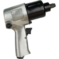 Пневматический гайковерт Frosp ПГ-116 - Превью изображения №4 — Интернет-магазин ПроЗаказ