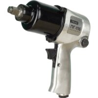 Пневматический гайковерт Frosp ПГ-116 - Превью изображения №3 — Интернет-магазин ПроЗаказ