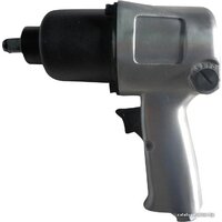 Пневматический гайковерт Frosp ПГ-116 - Превью изображения №2 — Интернет-магазин ПроЗаказ