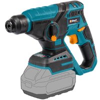 Bort BHD-18Li-0 93413441 (без АКБ)