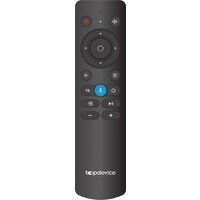 Телевизор Topdevice 43