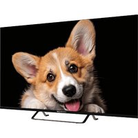 Телевизор Topdevice 43