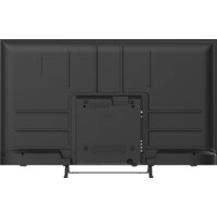 Телевизор Topdevice 43