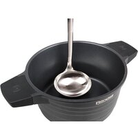 Кастрюля Rondell RDA-766 - Превью изображения №4 — Интернет-магазин ПроЗаказ