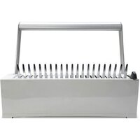 Брошюровщики