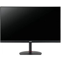 Игровой монитор Acer Nitro XV272UV3bmiiprx UM.HX2EE.307 - Превью изображения №4 — Интернет-магазин ПроЗаказ