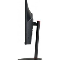 Игровой монитор Acer Nitro XV272UV3bmiiprx UM.HX2EE.307 - Превью изображения №9 — Интернет-магазин ПроЗаказ
