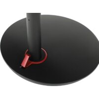 Игровой монитор Acer Nitro XV272UV3bmiiprx UM.HX2EE.307 - Превью изображения №6 — Интернет-магазин ПроЗаказ