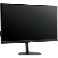 Игровой монитор Acer Nitro XV272UV3bmiiprx UM.HX2EE.307 - Превью изображения №5 — Интернет-магазин ПроЗаказ