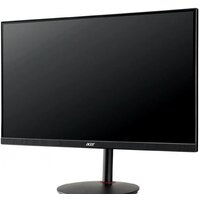 Игровой монитор Acer Nitro XV272UV3bmiiprx UM.HX2EE.307 - Превью изображения №7 — Интернет-магазин ПроЗаказ