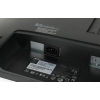Игровой монитор Acer Nitro XV272UV3bmiiprx UM.HX2EE.307 - Превью изображения №10 — Интернет-магазин ПроЗаказ