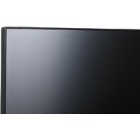Игровой монитор Acer Nitro XV272UV3bmiiprx UM.HX2EE.307 - Превью изображения №3 — Интернет-магазин ПроЗаказ