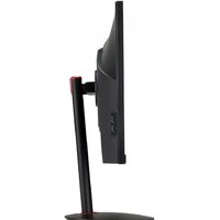 Игровой монитор Acer Nitro XV272UV3bmiiprx UM.HX2EE.307 - Превью изображения №8 — Интернет-магазин ПроЗаказ