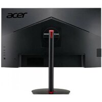 Игровой монитор Acer Nitro XV272UV3bmiiprx UM.HX2EE.307 - Превью изображения №11 — Интернет-магазин ПроЗаказ