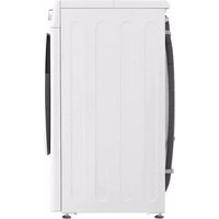 Стиральная машина LG F2V3HS4W - Превью изображения №6 — Интернет-магазин ПроЗаказ