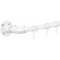 Карнизы для штор