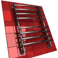 Двин R primo 60x50